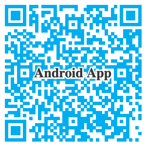 Aplikacja klienta FMS na Androida