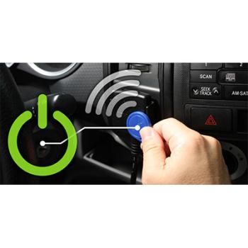 RFID-driveridentifikation